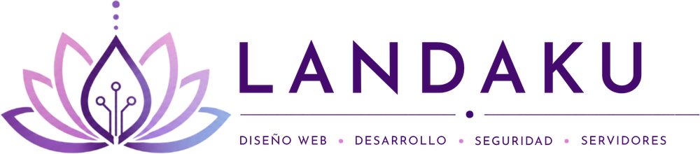 Landaku